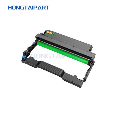 ซื้อ CT203481 ดรัมอิมเมจยูนิตที่รองรับสำหรับ Xerox ApeosPort 3410SD Copier OPC Drum Cartridge Yield 12K การผลิตออนไลน์