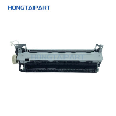 ซื้อ หน่วยประกอบฟิวเซอร์ที่ผลิตซ้ำ FM1-W154-000 FM1-W155-000 RM2-2585-000 RM2-5679-000CN FM1-V151-000 สำหรับ Canon IR1643i การผลิตออนไลน์