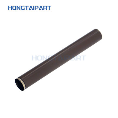 ซื้อ ปลอกฟิล์มฟิวเซอร์ที่เข้ากันได้ RL1-0024-FM3 RL1-0024-FILM LJ4240-FILM สำหรับ H P4240 4250 4300 4345 4350 Fixing Film Replacement การผลิตออนไลน์