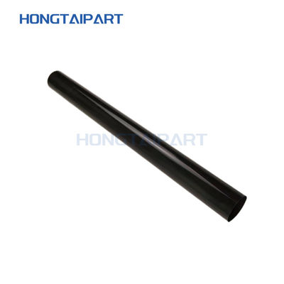 ซื้อ D117-4053 ปลอกฟิล์มฟิวเซอร์ D1174053 D117-4050 D1174050 สำหรับ Ricoh Aficio MP C305sp C305spf C306 C307 C406 C40 การผลิตออนไลน์