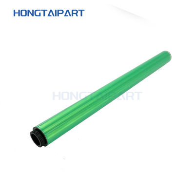 ซื้อ ใช้งานร่วมกับ OPC กลอง DR311 DR512 A0XV0TD สำหรับ Konica Minolta Bizhub C220 C280 C360 C227 C287 C226 C256 C266 C7722 C7728 การผลิตออนไลน์
