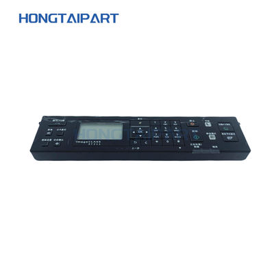 ซื้อ ชุดประกอบแผงควบคุมเดิม FM1-P148-000 FM1-G076-000 FM1-G077-000 FM1-G078-000 FM1-G079-000 สำหรับ Canon MF210 MF21 การผลิตออนไลน์
