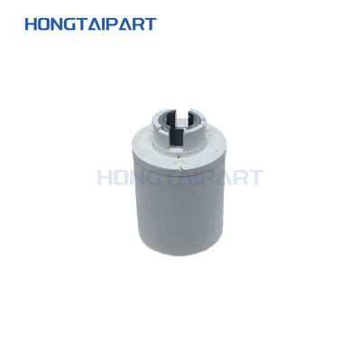 ซื้อ 005K06701 005K06700 ฟีดแยกแรงเสียดทานคลัทช์สำหรับ Xerox 4112 4127 5225 5230 5500 5550 7556 7655 7665 7 การผลิตออนไลน์