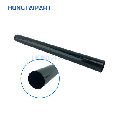 ซื้อ FILM-D144-4003 D142-4082 M125-4081 ปลอกฟิล์มฟิวเซอร์สำหรับ Ricoh MP C3002 C3502 C4502 C5502 SPC 830 831 MP 2554 การผลิตออนไลน์