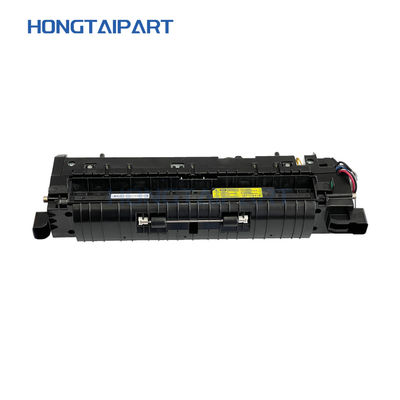 ซื้อ ใหม่ของแท้ Fuser Unit Assembly Z9M06A Z9M07A JC91-0123B สำหรับ H P E72525 E72625 E72630 E72535 E72530 E72425 Fuser Kit การผลิตออนไลน์