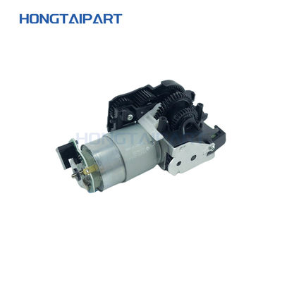 ซื้อ ของแท้ ADF มอเตอร์ชุดป้อนเอกสารอัตโนมัติ B3Q10-60104 สำหรับ H P M277 M280 M281 M477 M479 M426 M427 M428 M42 การผลิตออนไลน์