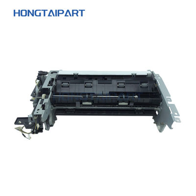 ซื้อ JC97-04485A DSDF เฟรมหลักสำหรับ Samsung X4250 X4300 K4350 เครื่องถ่ายเอกสาร การผลิตออนไลน์