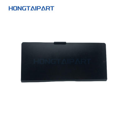 ซื้อ กระดาษต้นฉบับถาดป้อนกระดาษประกอบ RC3-5016-000CN สำหรับ H P M125 M126 M127 M128 Canon MF237w เครื่องพิมพ์กระดาษป้อน Extender การผลิตออนไลน์