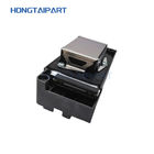 F158000 F186000 F160010 หัวพิมพ์เครื่องพิมพ์ของแท้สำหรับ Epson DX5 R1800 R2400 Mutoh RJ900x หัวพิมพ์เครื่องพิมพ์หมึก