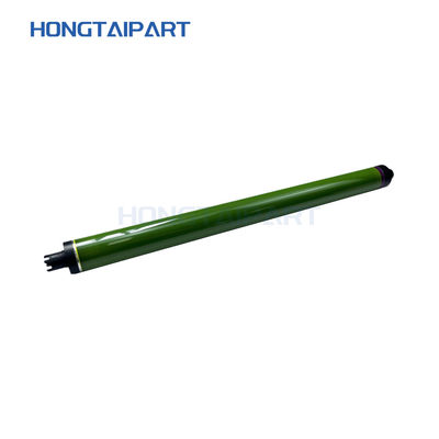 ซื้อ กลอง OPC เดิมสำหรับ Xerox VI C5571 C2271 C3371 C4471 C5571 C6671 C7771 DCC 5571 2271 3371 4471 5571 การผลิตออนไลน์