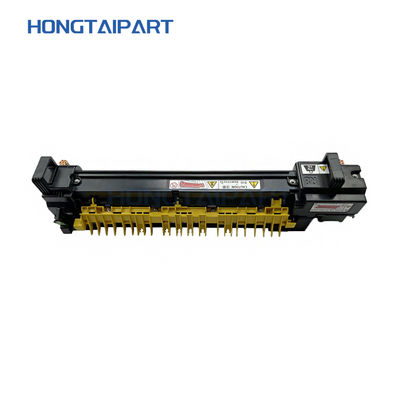 ซื้อ ชุดประกอบฟิวเซอร์เดิม 126K27176 126K27179 604K94280 604K625210 622S01901 สำหรับ Xerox IV C2270 C2275 C3370 C5570 การผลิตออนไลน์