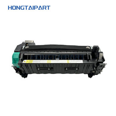 ซื้อ FM4-9349-000 FM3-5948-010 ชุดประกอบฟิวเซอร์ FM1-D741-000 FM1-D741-020 FM3-5948-000 สำหรับ Canon IR ADV C5235 การผลิตออนไลน์