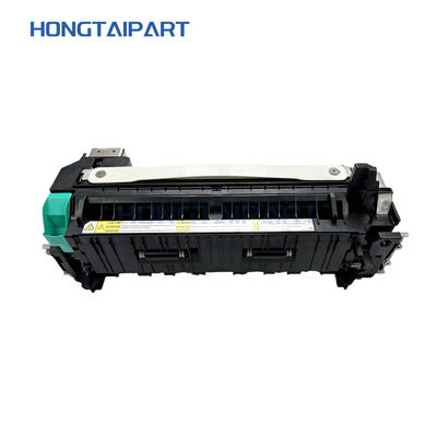 ซื้อ 120V Fuser Assembly Unit FM3-5948 FM3-5947 FM4-3363 FM3-9302 สำหรับ Canon IR ADV C5030 C5035 C5045 C5235 FIxing Unit การผลิตออนไลน์