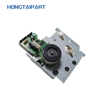 ซื้อ Original Drum Feed Drive Assembly RG5-5656-000CN RG5-5656-060CN RG5-5656-080CN สำหรับ H P 9000 9040 9050 M9040 M9050 M9059 การผลิตออนไลน์