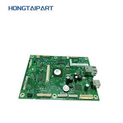 ซื้อ CF229-60001 บอร์ดฟอร์แมตสำหรับ H P Laserjet PRO 400 M425 Mfp M425DN M425dw เครื่องพิมพ์ Mainboard การผลิตออนไลน์