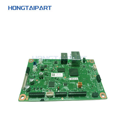 ซื้อ บอร์ดลอจิกฟอร์แมตเตอร์ดั้งเดิมสำหรับเมนบอร์ด Borhter HL-L2375DW การผลิตออนไลน์