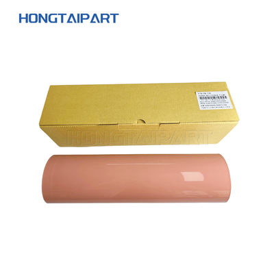ซื้อ A50U765000 สายพานฟิวเซอร์ A50U757700 A50U734000 สำหรับ Konica Minolta C2060 C2070 C1060 C1070 C3070 C3080 C4070 การผลิตออนไลน์
