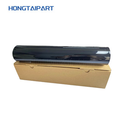 ซื้อ สายพานหลอมรวมที่เข้ากันได้ D1364181 D136-4181 สำหรับ Rioch MP C6502 C8002 MPC6502 MPC8002 Fuser Belt Fixing Belt Fuser Film Sle การผลิตออนไลน์