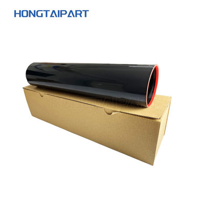 ซื้อ D0144090 Fuser Film Sleeve For Ricoh MP C6000 C6501 C7500 C7501 C3260 C5550 เครื่องสําเนา Fuser Blet การติดตั้งหนัง การผลิตออนไลน์