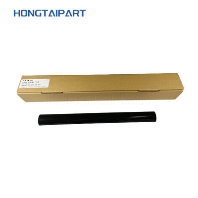 ซื้อ ปลอกฟิล์มฟิวเซอร์ที่เข้ากันได้ D117-4050 D117-4053 D196-4037 AE02-0223 สำหรับ Ricoh MP C305 C306 C307 C308 C406 C407 การผลิตออนไลน์