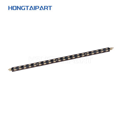 ซื้อ MSP6325 หน่วยฟิวเซอร์ชิ้นส่วนแก้ไขแถบพลาสติกผ้าฝ้ายน้ำมันสำหรับ Ricoh MP C3002 C3502 C4502 C5502 การผลิตออนไลน์