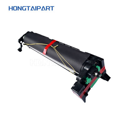 ซื้อ หน่วยกลองสีเดิม D029-2251 D0292251 สำหรับ Ricoh Aficio MP C2800 C3300 C4000 C5000 Lanier LD528 LD533 LD540 LD550 การผลิตออนไลน์