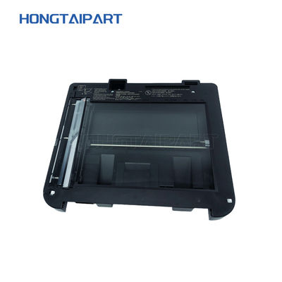 ซื้อ FM1-F377-000 ชุดแท่นวางพร้อมหัวสแกนเนอร์สำหรับ Canon MF212 MF216 MF227 MF229 MF222 MF224 MF226 MF232 MF236 การผลิตออนไลน์