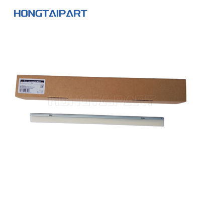 ซื้อ ดรัมหล่อลื่นบาร์ที่เข้ากันได้สำหรับ Ricoh MP C6003 C5503 C4503 C3503 C3003 C3004 C3504 เครื่องถ่ายเอกสารกลองบาร์หล่อลื่น การผลิตออนไลน์