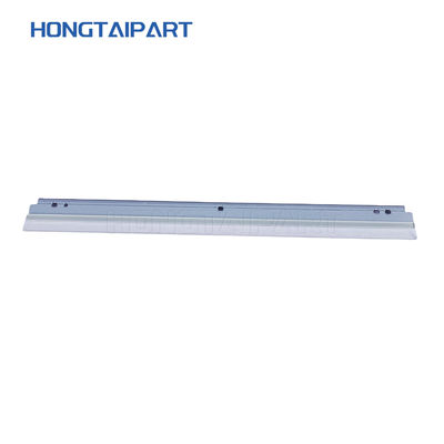 ซื้อ 4021-5622-01 4163-5602-02 ใบมีดทำความสะอาดกลอง A0XX361800 สำหรับ Konica Minolta Bizhub 283 350 362 363 42 423 การผลิตออนไลน์