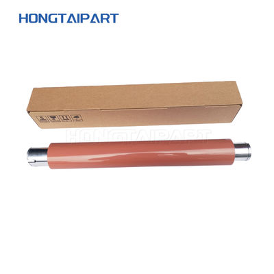 ซื้อ ของแท้ Upper Fuser Roller RB2-5948-000 สำหรับ H P 9000 9040 9050 9055 ชิ้นส่วนเครื่องพิมพ์ Upper Fusing Roll การผลิตออนไลน์