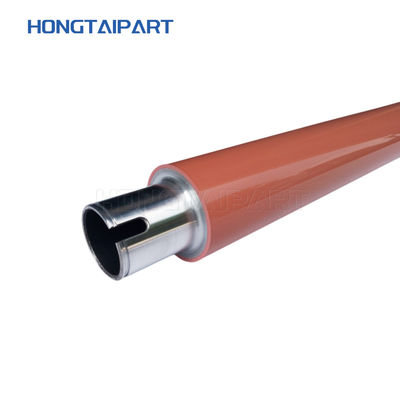 ซื้อ OEM Upper Fuser Roller RB2-5948-000 สำหรับ H P 9000 9040 9050 9055 ชิ้นส่วนเครื่องพิมพ์ Fusing Roll การผลิตออนไลน์