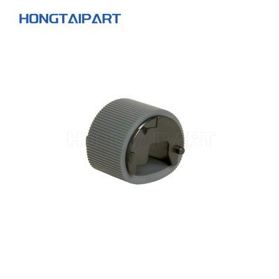ซื้อ ใหม่ของแท้ Pickup Roller RL1-2120-000 สำหรับ H P Laserjet P2035 P2055 Pro 400 M401 MFP M425dn ลูกกลิ้งป้อนกระดาษถาด 1 Cano การผลิตออนไลน์