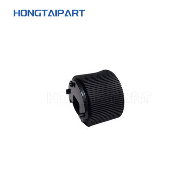 ซื้อ OEM โรงงาน Pickup Roller RL1-2120-000 สำหรับ H P Laserjet P2035 P2055 Pro 400 M401 MFP M425dn ลูกกลิ้งป้อนกระดาษถาด 1 การผลิตออนไลน์