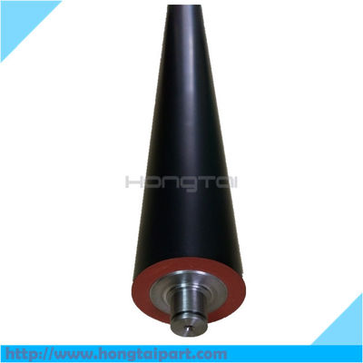ซื้อ ลูกกลิ้งแรงดันล่าง Canon IR ADV 8085 8095 8105 8205 8285 8295 FM4-3158-000.. การผลิตออนไลน์