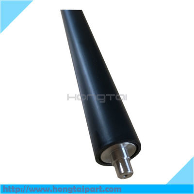 ซื้อ ลูกกลิ้งแรงดันล่าง Canon IR ADV C2020 2025 2030 2220 2225 2230 M750 CP5225 LPR-CP5225 การผลิตออนไลน์