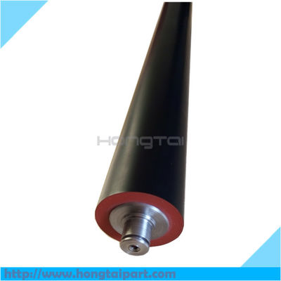 ซื้อ ลูกกลิ้งแรงดันล่าง Canon iR ADVANCE 8085 8095 8105 FM4-3158-000 การผลิตออนไลน์