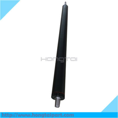 ซื้อ ลูกกลิ้งแรงดันล่าง Canon IR2016 2020 2002 2202 2120 2116 2318 2320 2420 FC6-4453-000 การผลิตออนไลน์