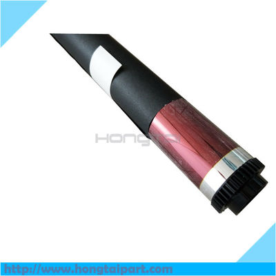 ซื้อ ดรัม OPC Canon NP1215 1218 1520 2010 2020 1015 1318 6318 การผลิตออนไลน์