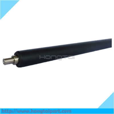 ซื้อ PCR แคนนอน IR2230 2270 2830 2870 3025 3225 3030 NPG-25 26 การผลิตออนไลน์