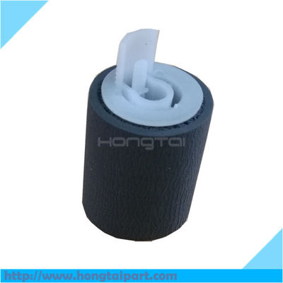 ซื้อ ลูกกลิ้งแยกกระดาษ Canon IR1730 1740 1750 2520 2525 2530 2535 2545 2270 2870 3570 4570 IRC3200 2880 3380 4080 4580 5180 5 การผลิตออนไลน์