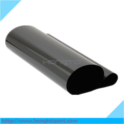 ซื้อ สายพานลำเลียง Canon IR ADV C5030 5035 5045 5051 5235 5240 5250 5255 FM4-7241-000 FY7-0408-000 การผลิตออนไลน์
