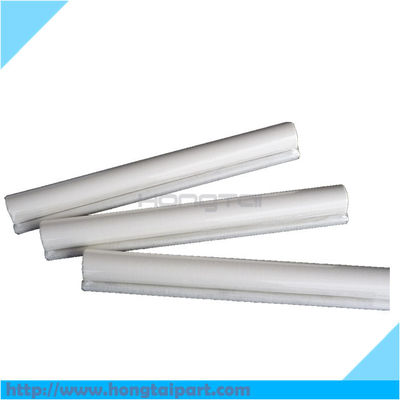 ซื้อ เว็บโรลเลอร์ Canon CLC1120 1100 1110 1120R 1140 1150 1180 FB4-4543-000 การผลิตออนไลน์