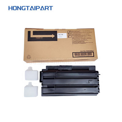 ซื้อ TK7120 TK-7120 ตลับหมึกสำหรับ Kyocera Taskalfa 3212i 3212 หมึกสีดำตลับหมึกสีดำตลับหมึกพิมพ์เลเซอร์ การผลิตออนไลน์