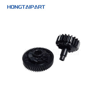 ซื้อ 23T 56T RU5-0984-000 Fuser Fixing Drive Gear สำหรับ H P P1005 P1006 P1007 P1008 P1102 P1106 M1136 M1213 Swing Gea การผลิตออนไลน์
