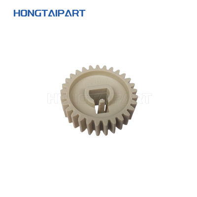 ซื้อ ใช้งานร่วมกับ 29T Fuser Gear RU5-0964 RU5-0028 สำหรับ H P P3005 P3015 M3027 M3035 M3037 เครื่องพิมพ์ความดันลูกกลิ้งเกียร์ การผลิตออนไลน์