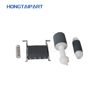 ซื้อ ใช้งานร่วมกับ ADF Pickup Roller แยก Pad RM2-1179-000CN สำหรับ H P M181 M101 M102 M103 M104 M106 M129 M130 M132 M133 M134 การผลิตออนไลน์