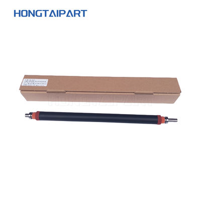 ซื้อ D144-4057 D1444057 แบริ่งลูกกลิ้งแรงดันต่ำสำหรับ Ricoh MP C3002 C3502 C4502 C5502 ลูกกลิ้งแขนล่าง การผลิตออนไลน์