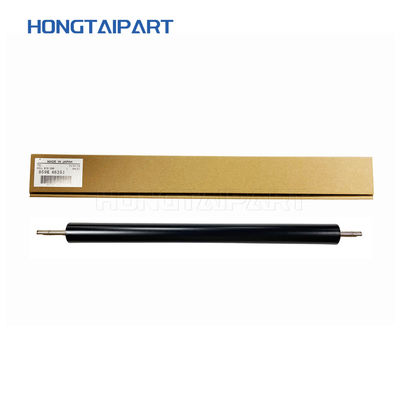 ซื้อ 2ND BTR Transfer Roller 059K46251 59K46251 059K32501 สำหรับ Xerox 550 560 570 6680 7780 700 C60 C70 C75 J75 700 การผลิตออนไลน์