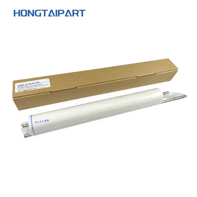 ซื้อ 6LE19372000 ลูกกลิ้งทำความสะอาดเว็บสำหรับ Toshiba E-Studio 520 523 555 556 600 603 655 656 700 720 723 755 75 การผลิตออนไลน์