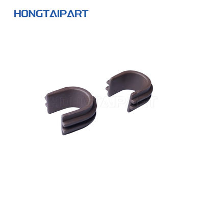 ซื้อ BSH-3015-000 บุชลูกกลิ้งแรงดันต่ำ BSH-3015-000CN BSH P3015-LOW สำหรับเครื่องพิมพ์ H P P3015 M521 M525 การผลิตออนไลน์